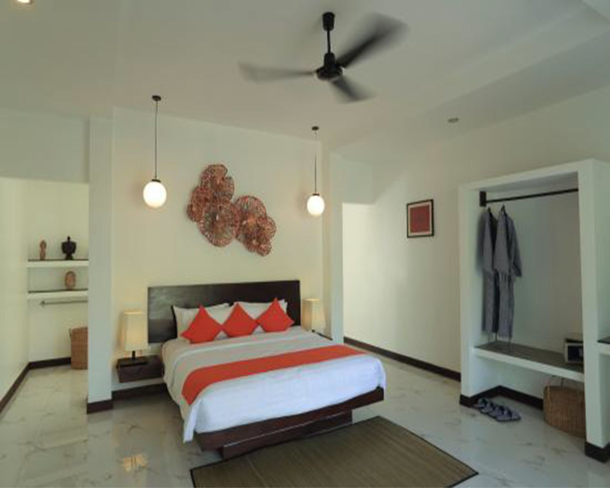 Blue Spring Boutique Hotel Siem Reap Ngoại thất bức ảnh